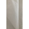 Жертвена тканина 62g/m2 ( рулон 1,8м)